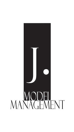 J Model