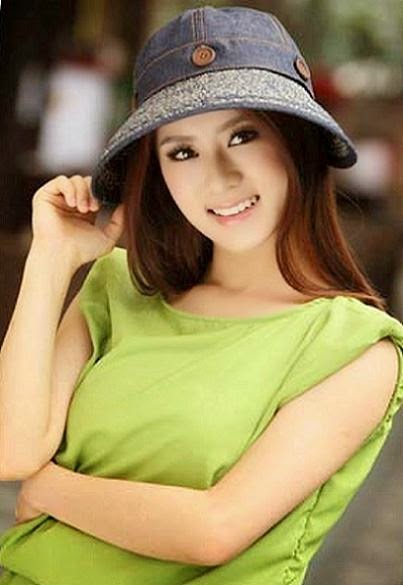 Asian Dating Online 30
