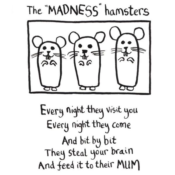 Funny Sayings and Quotes Funny Sayings and Quotes