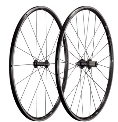 bontrager race x lite tlr