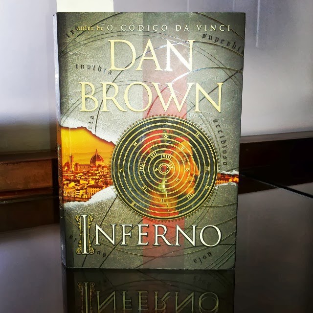 resenha encontre deus na cabana