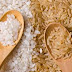 Δείτε τα θετικά που σας προσφέρει το καστανό ρύζι 