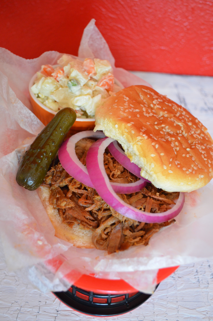 30 Slow Cooker Recipes (Crock Pot Recipes) Part 1 Foody Schmoody Blog