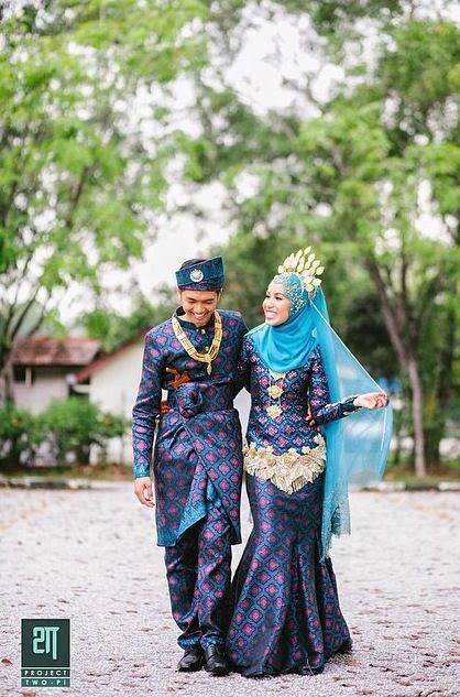 pin gambar muslimah cake on pin gambar muslimah cake on