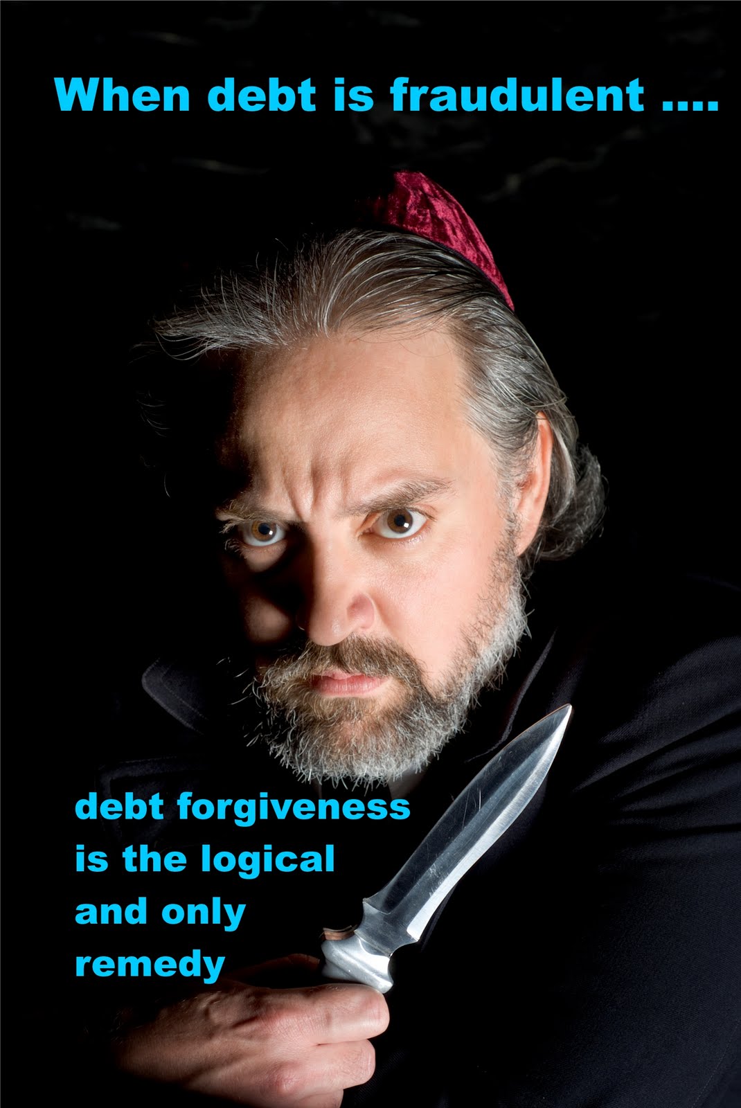 http://4.bp.blogspot.com/-nzLU-ZaIfzQ/TmdC7Y6dOjI/AAAAAAAAAHA/sMIKpV_LPs8/s1600/Shylock%252B2.jpg%3FSSImageQuality%3DFull