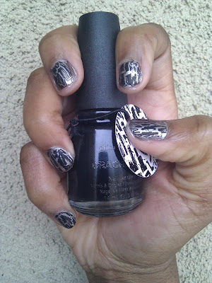 blackcrackle2