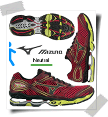 MizunoWaveCreation13.N.M