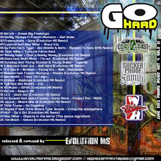 00+-+Wiz_Khalifa_Kid_Ink_Go_Hard-back-la