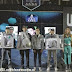 Inilah 3 Kandidat Astronot Indonesia
