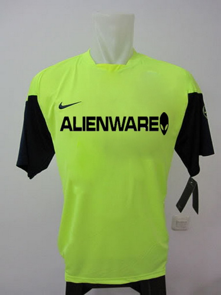 pusat pembuatan kaos futsal ware pusat pembuatan kaos futsal ware