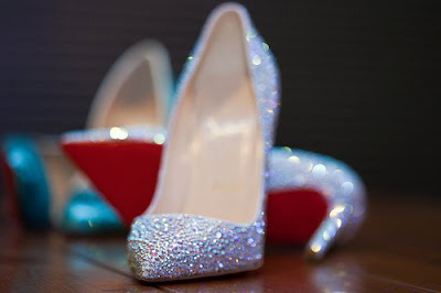 Girly Wallpapers Laptop - Pretty Wallpaper