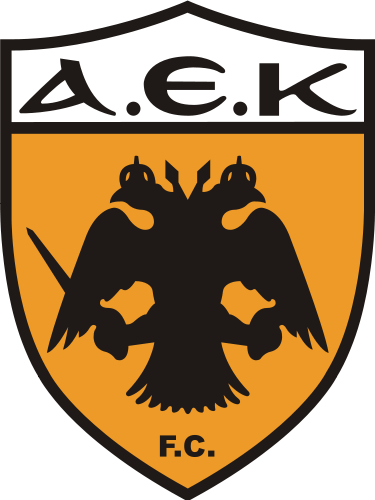 aek.png
