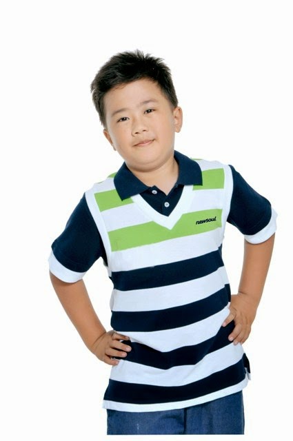 Kaos Anak Laki Kaos Anak Laki