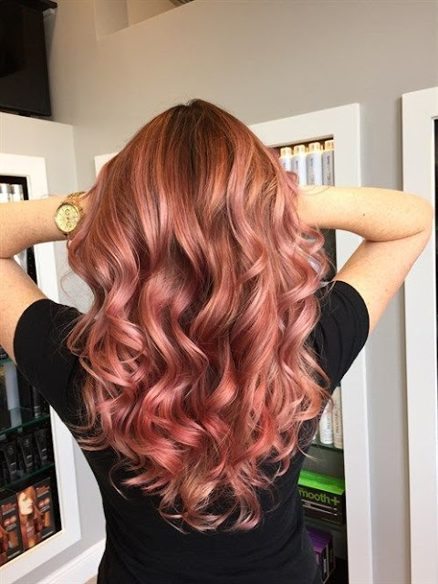 hair colors 2016 hair color ideas 2016 hair colors 2016 hair color ideas 2016