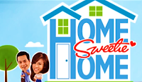 Home Sweetie Home Watch Home Sweetie Home Pinoy TV Show Free Online