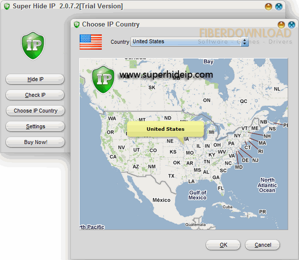 Super Hide Ip Serial Number Crack Super Hide Ip Serial Number Crack