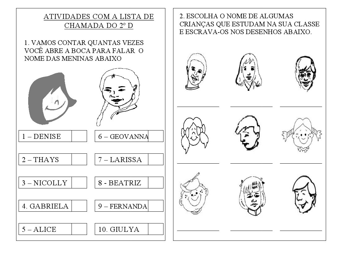 Lista de nomes coletivos Lista de nomes coletivos