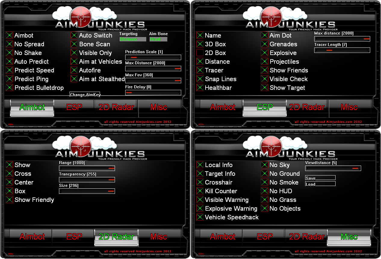 battlefield heroes aimbot battlefield heroes aimbot