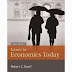 Issues in Economics Today 6th Edition, Robert Guell