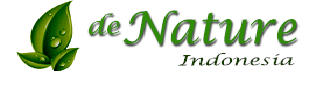 Agen Obat Herbal De Nature Indonesia