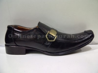 gianni versace pantofel pusat grosir sepatu toko gianni versace pantofel pusat grosir sepatu toko