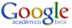 GOOGLE PARA ESCOLARES