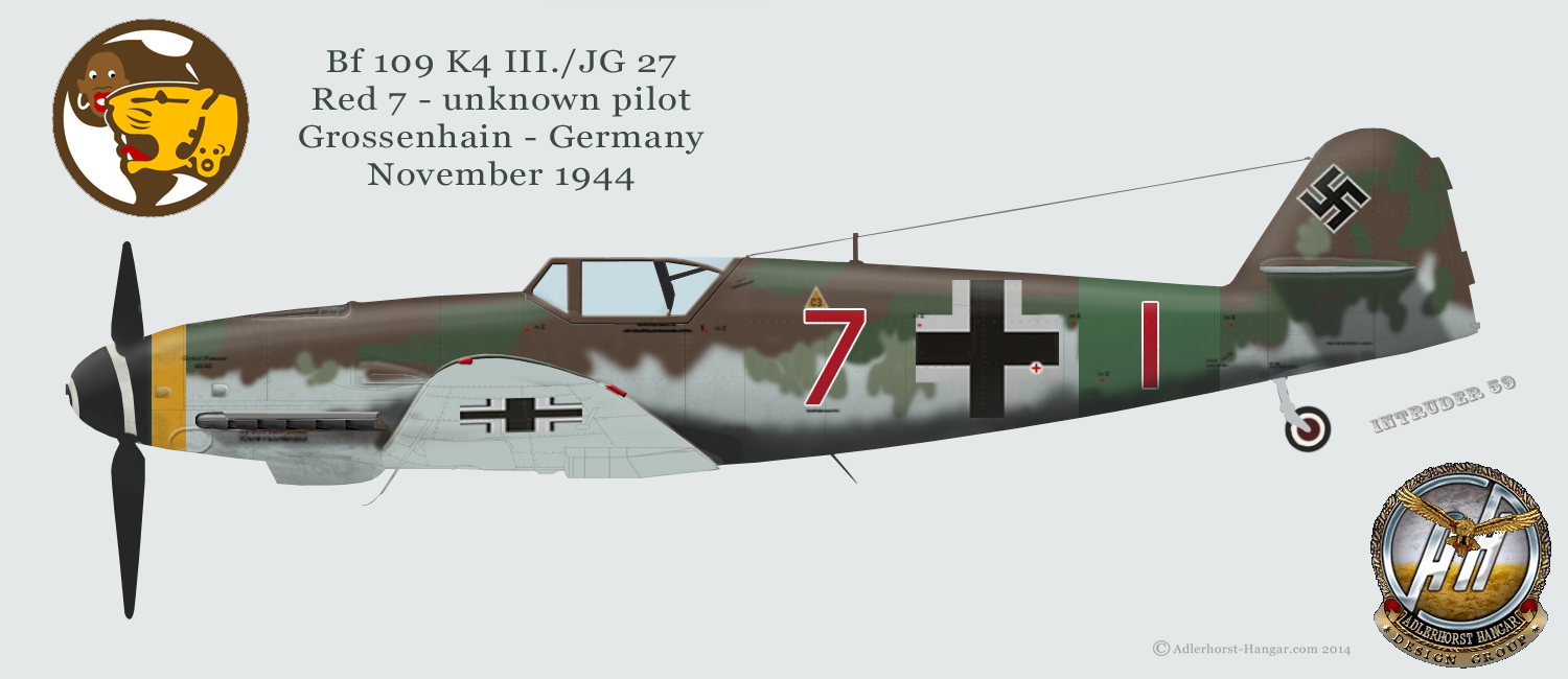 BF109K4_III-JG27_Red7.png