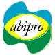 www.abipro.org