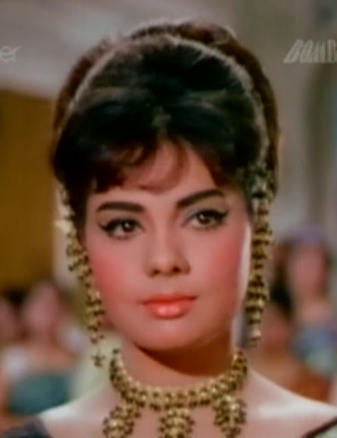 mumtaz film actress movies best images of bollywood actress mumtaz mumtaz film actress movies best images of bollywood actress mumtaz