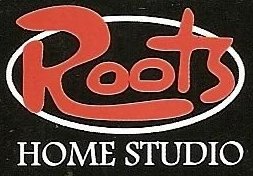 Roots Home Studio - Gravação Musical - Em BH/MG