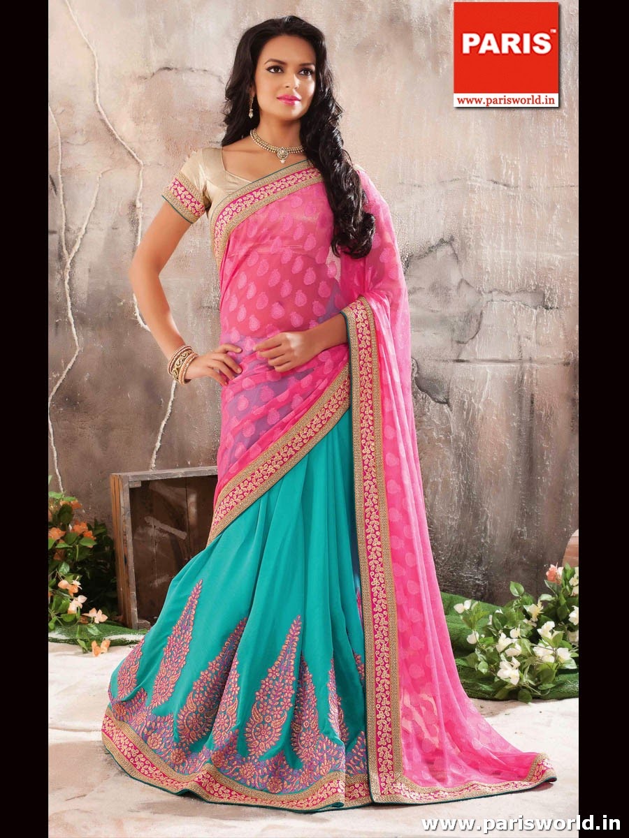 Buy Online Party wear sarees,  Latest Party wear sarees with lower price,  Party wear sarees Online shopping,  Party wear sarees collection,  Buy Online Indian party wear sarees,  buy shopping latest party wear sarees,  Bollywood party wear saris, 