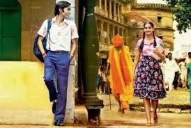 Raanjhanaa (2013) Bollywood Full Movie Download Free Online Raanjhanaa (2013) Bollywood Full Movie Download Free Online
