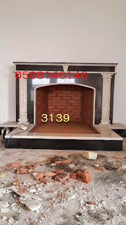 http://4.bp.blogspot.com/-nztXeS2zoBg/VVjpl8gbnlI/AAAAAAAAC9A/fSyBRKZEaBs/s320/3139.jpg