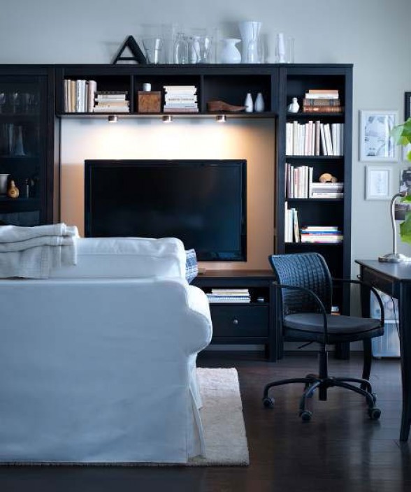 ikea living room ideas for 2012 modern house plans designs 2014 ikea living room ideas for 2012 modern house plans designs 2014