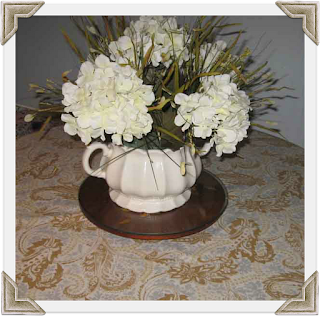 Amish Furniture Dining Room Furniture Amish Furniture Dining Room Furniture