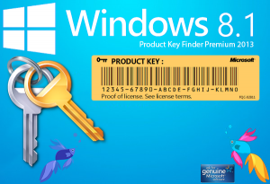 скачать активатор для windows 8.1 профессиональная