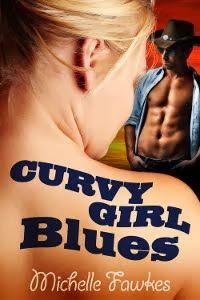 Curvy Girl Blues