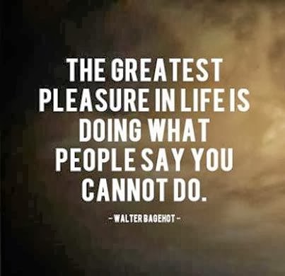 Motivational Quotes For College Students Captivating 10 Motivational Quotes For Students Pt 2 College Pro 101 Motivational Quotes For College Students Cool 10 Motivational Quotes For Students Pt 2 College Pro 101