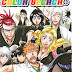 Manga Anime Official