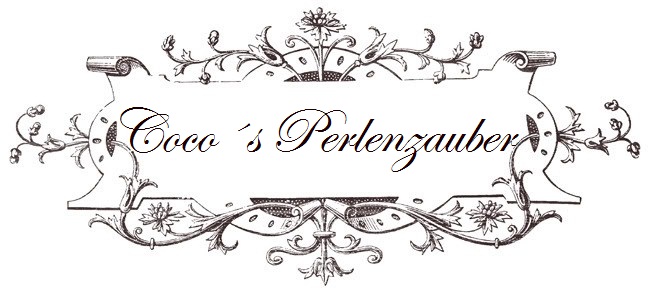 Coco´s Perlengalerie