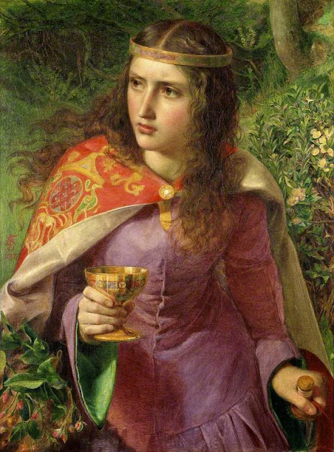 LEONOR REINA leonor reina: