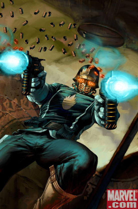 Star-Lord_07.jpgpg