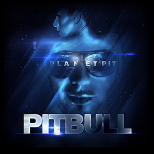 Pitbull - Castle Made of Sand Lyrics + Letras + Lirik + Tekst + Text + Testo + Paroles + Source: Lyrics-Video-Music.blogspot.com + Video Music Song Lyrics Pitbull - Castle Made of Sand