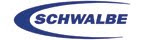 SCHWALBE