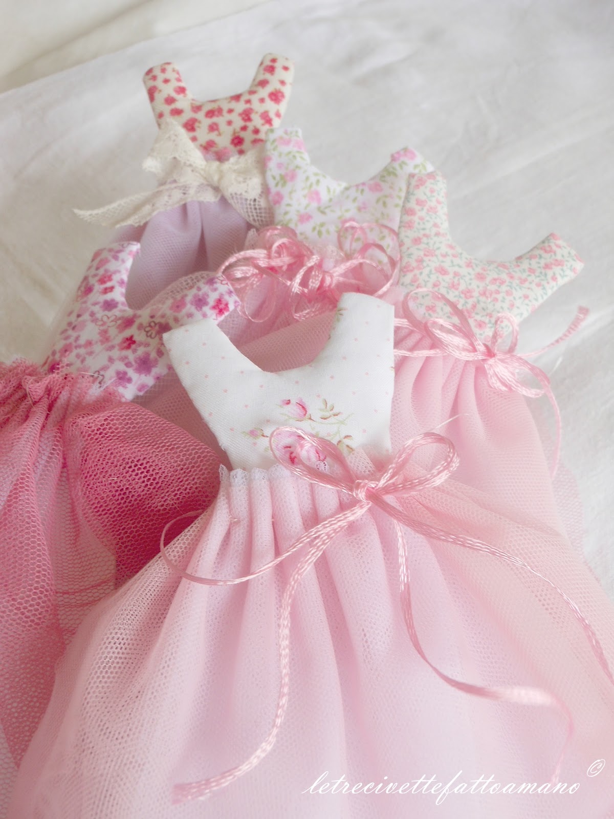 http://4.bp.blogspot.com/-o-6PP8_6DY0/T5Vxdhmc8KI/AAAAAAAAC9A/5DF7fs2IjkE/s1600/010+(1).jpg