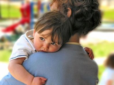 site de rencontre inuit
