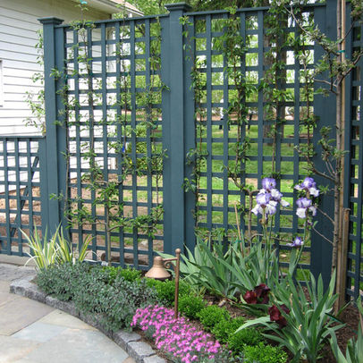there are tons of ways to make your patio more inviting more private more appealing to your senses share some of your ideas with us - Private Patio Ideas there are tons of ways to make your patio more inviting more private more appealing to your senses share some of your ideas with us - Private Patio Ideas