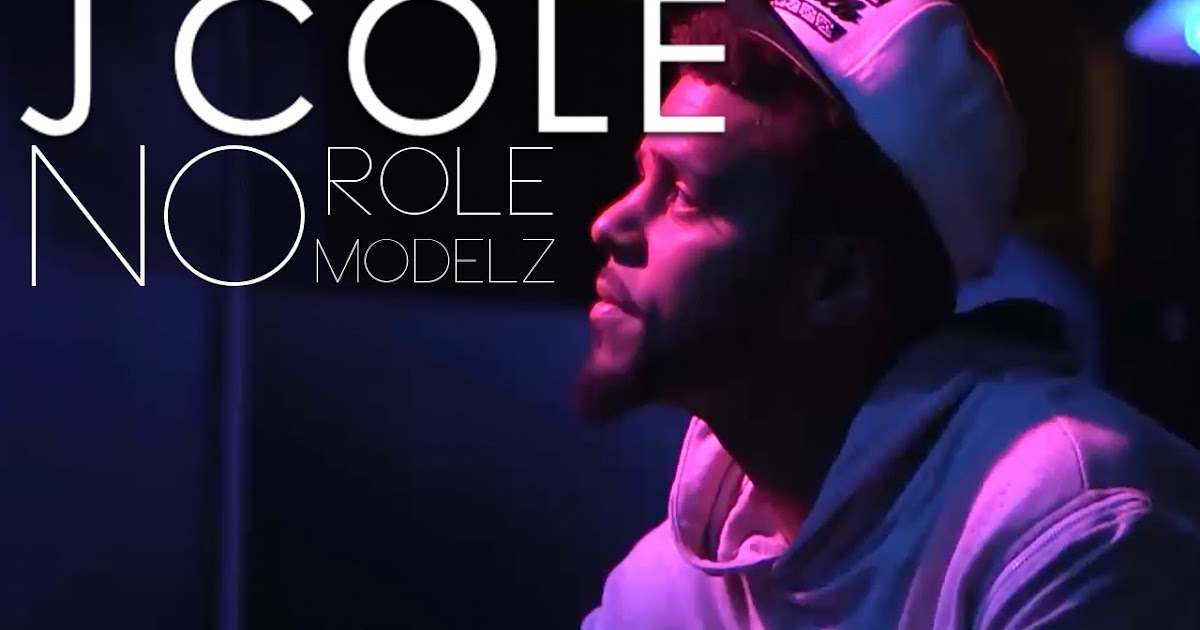 no role modelz spotify charts no role modelz spotify charts