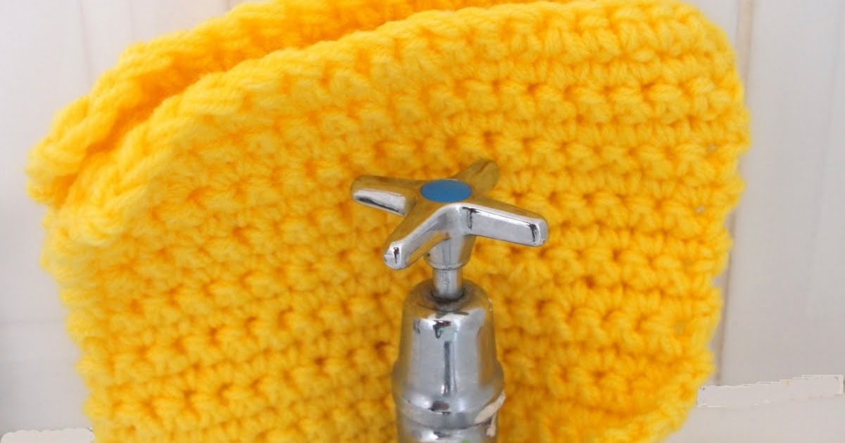 Northern Hilights Tawashi Japanese Wash Cloths