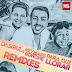 Dasoul & Keymass & Bonche - Para Qué Llorar (Remixes)